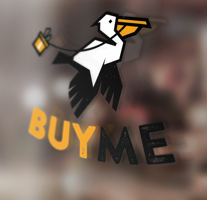 Buyme 