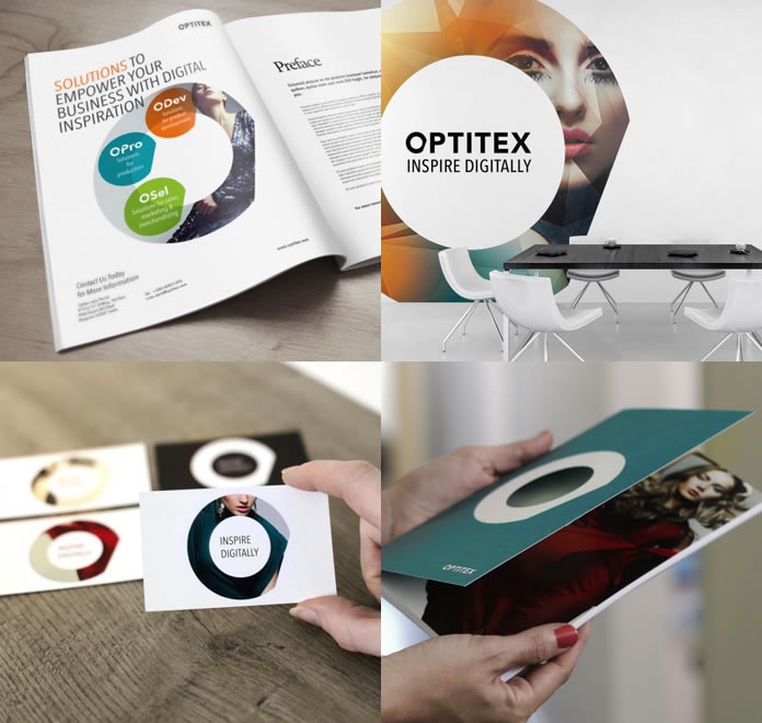 Optitex
