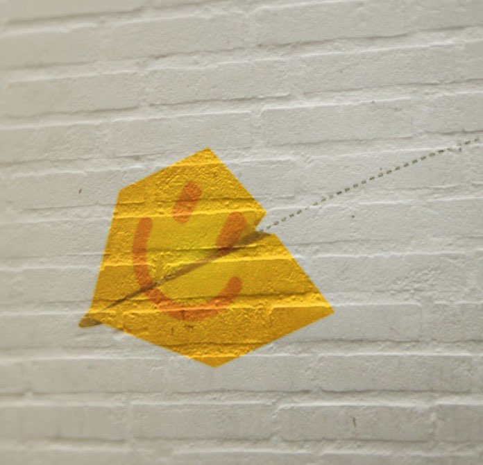Project-1 Image