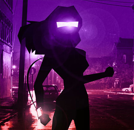 project-9