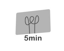 5min