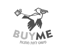 BuyMe