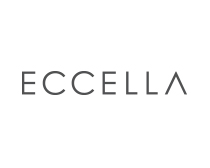 Eccella