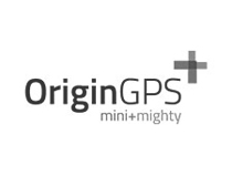 OriginGPS