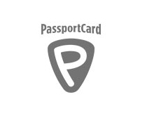 Passporcard