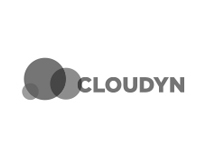 cloudyn