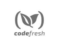 CodeFresh