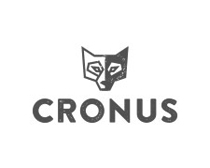 cronus