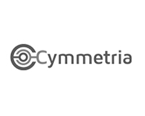 cymmetria