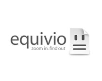 equivio