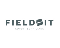 fieldbit