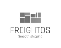 freightos