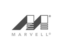 marvell