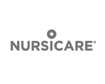 nursicare