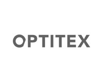 optitex