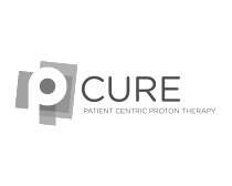 p-cure