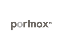 portnox