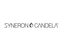 syneron candela