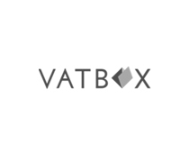 vatbox