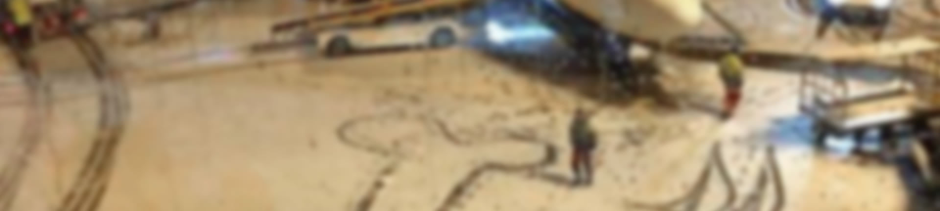 לפשל זה טוב