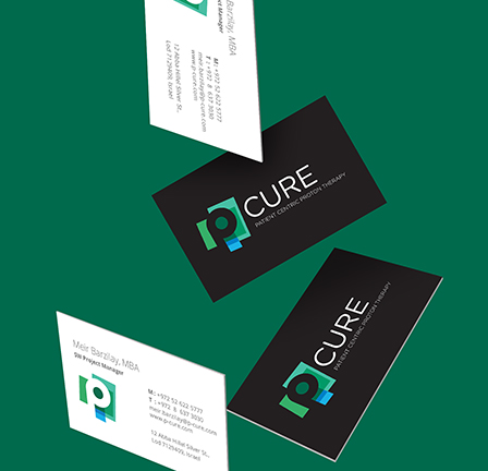 project-9