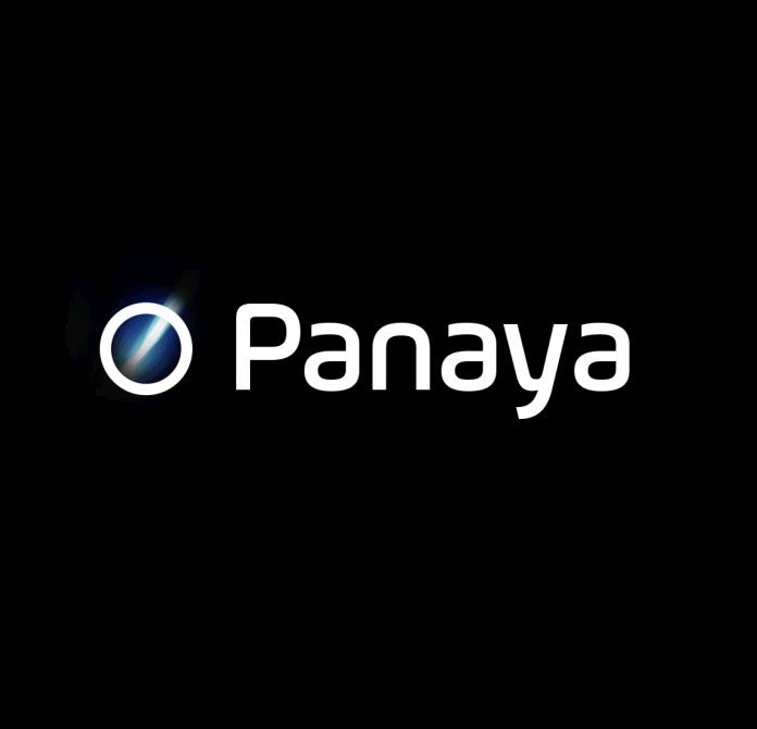 Project-1 Image